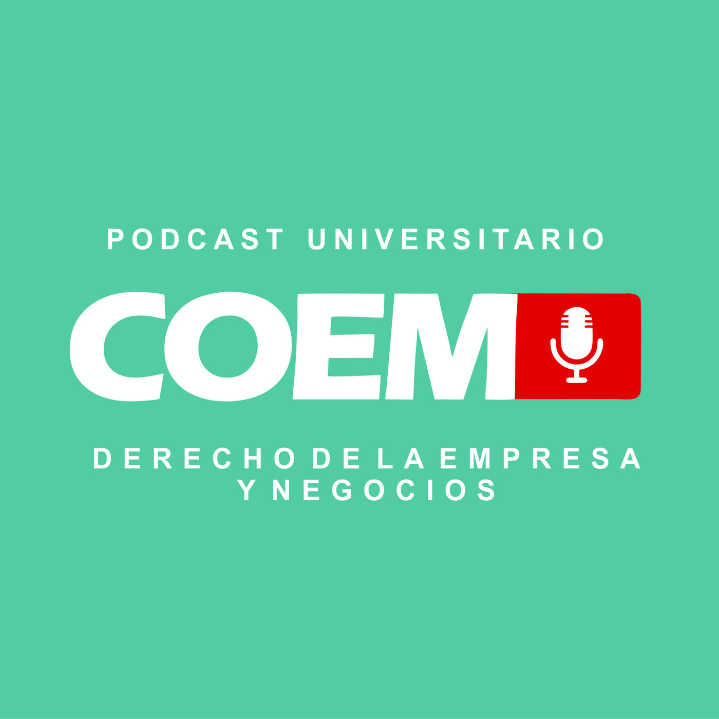 Consejero universitario