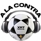A la Contra (18-10-19)