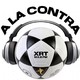 A la Contra (18-10-19)