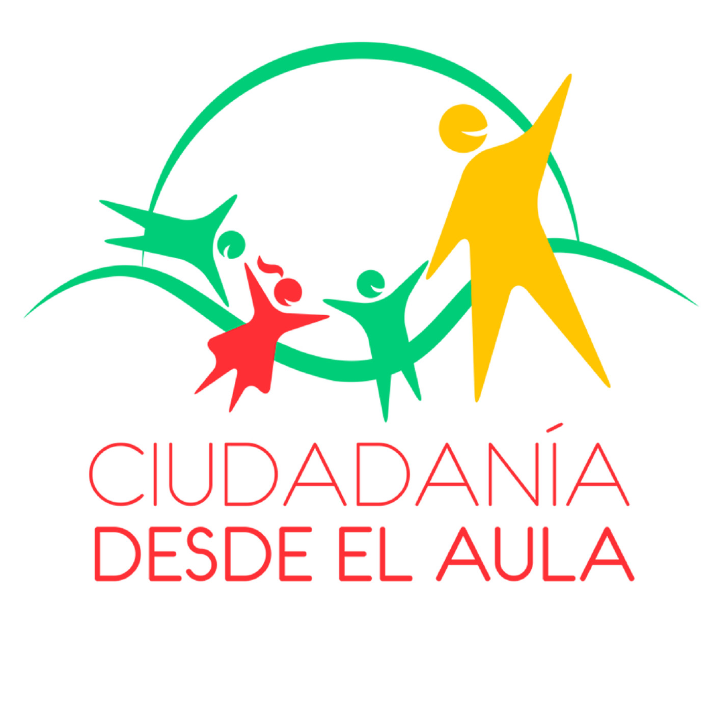 Ciudadanía en la Radio.