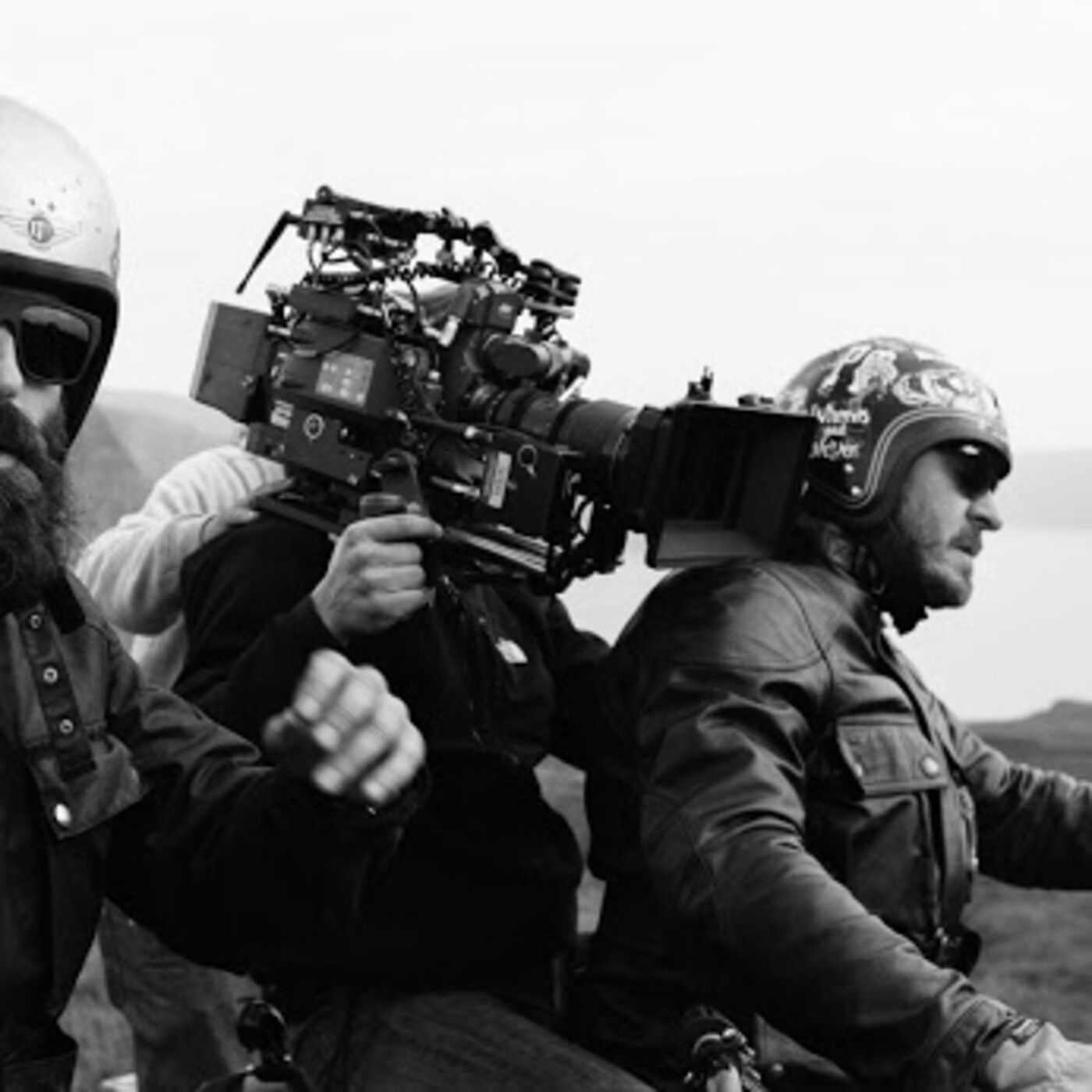 CineMotógrafo