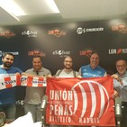 Episodio 26: Por el Escudo Sí se vota