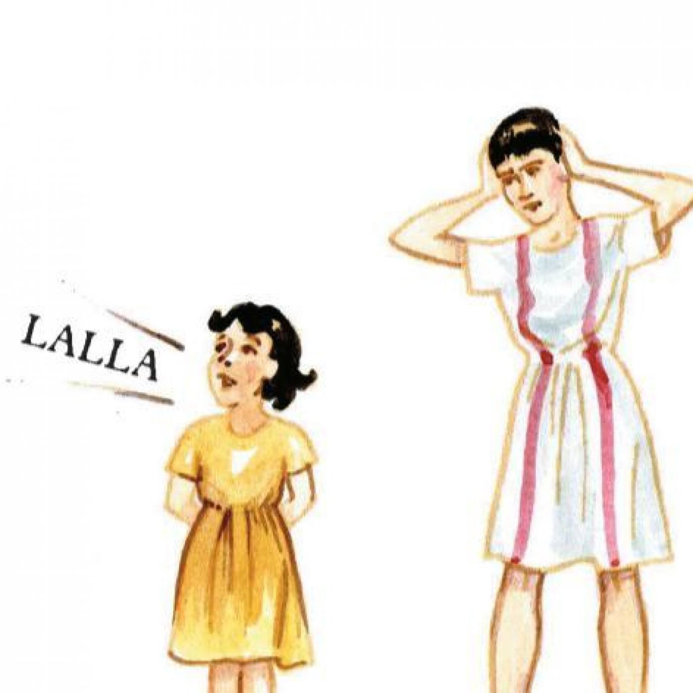 LLPSI