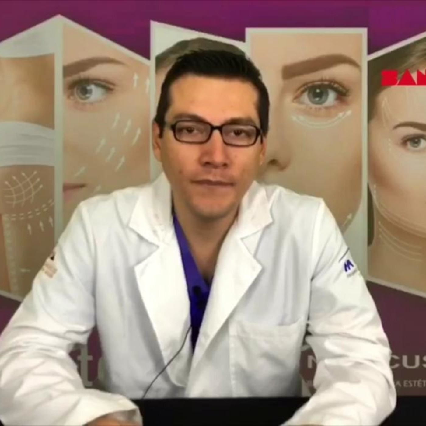 TOXINA BOTULÍNICA – BELLEZA Y SALUD