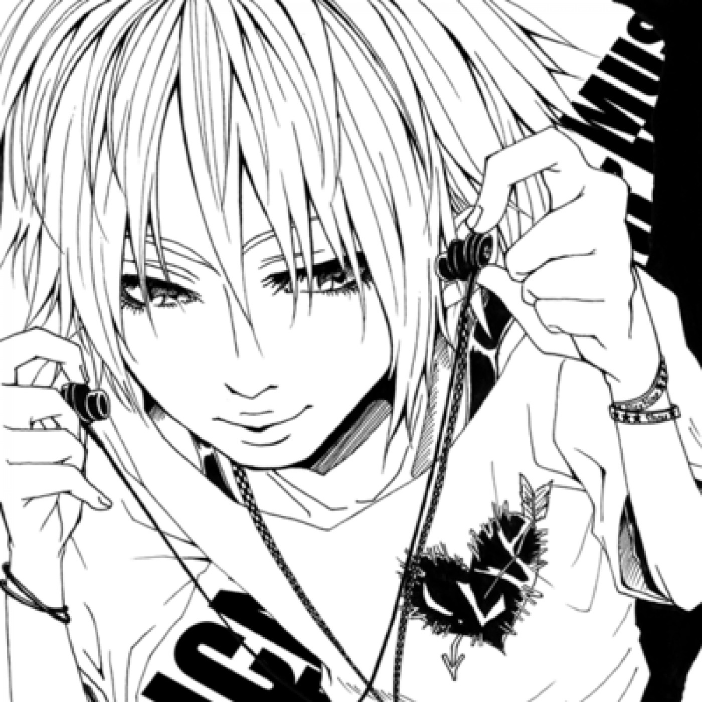 animerock resistencia 24 de noviembre del 2015 episode artwork