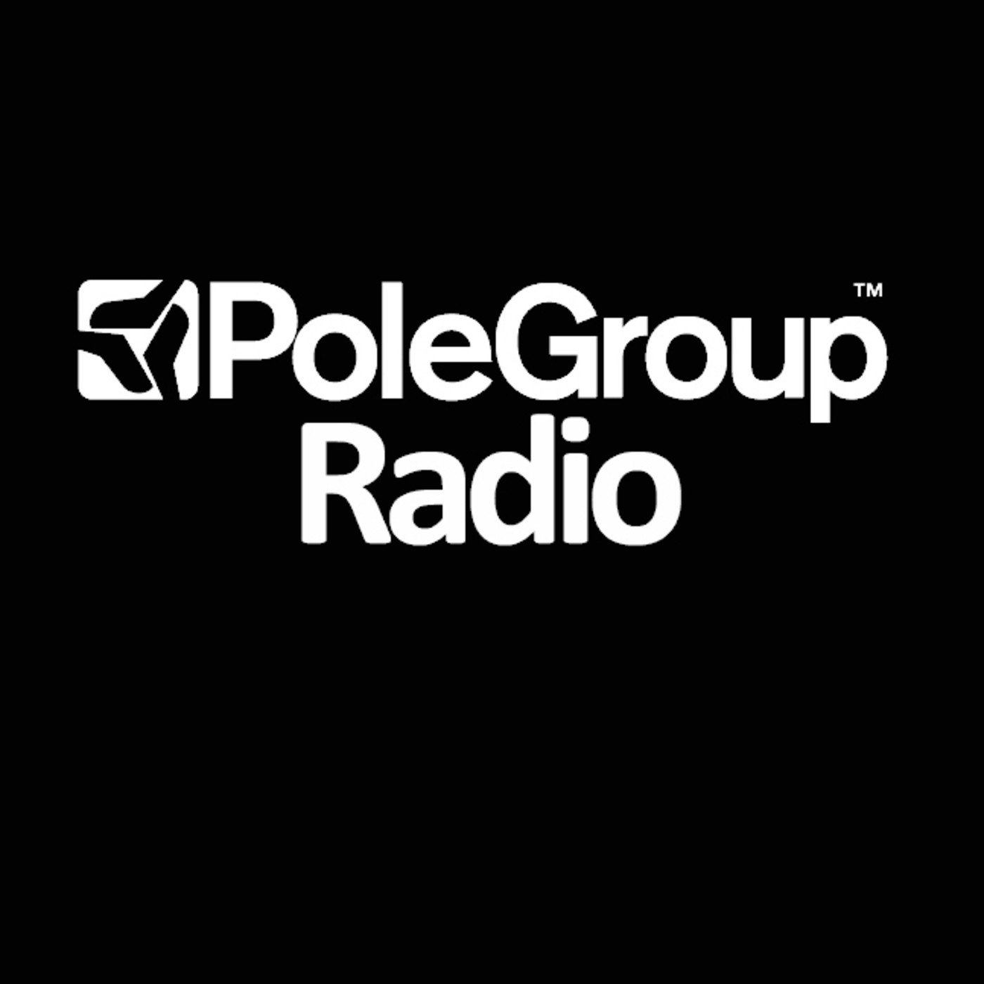 PoleGroup Radio