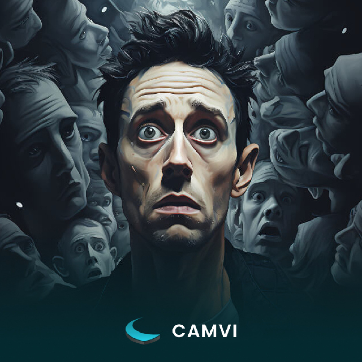 CAMVI