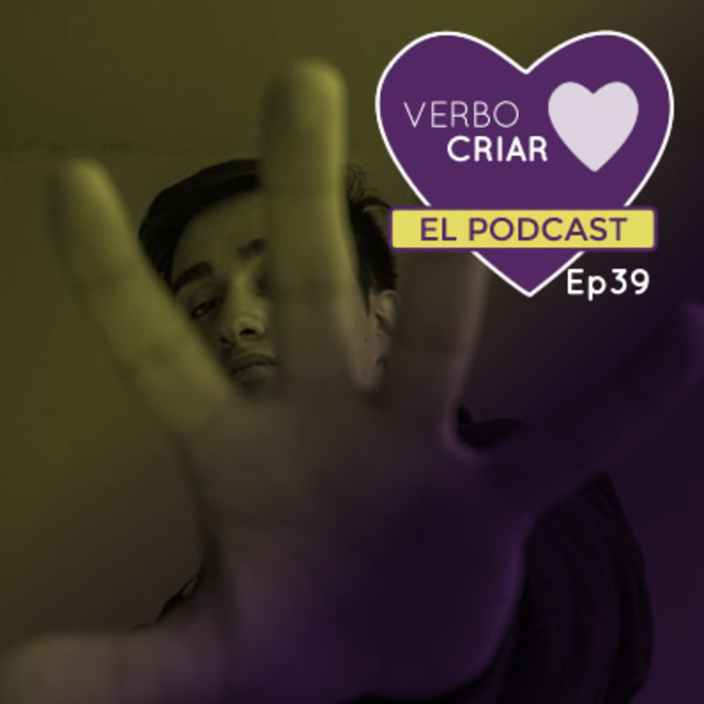 Verbo Criar