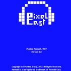 pixelcast 18:ready player one