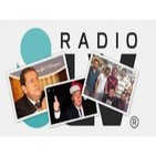 Temporada 3, Capitulo 27: "Un ex presidente, un caballero de la reina y un escritor tras el volante."