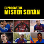 620 millones para hacerles fracasar: coutinho, dembele, malcom, griezmann, firpo..
