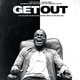 Reseña: Get Out