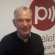 Entrevista a Josep Maria Mora