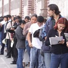 Valoración UGT Reg.Murcia - Datos del paro Enero 2019