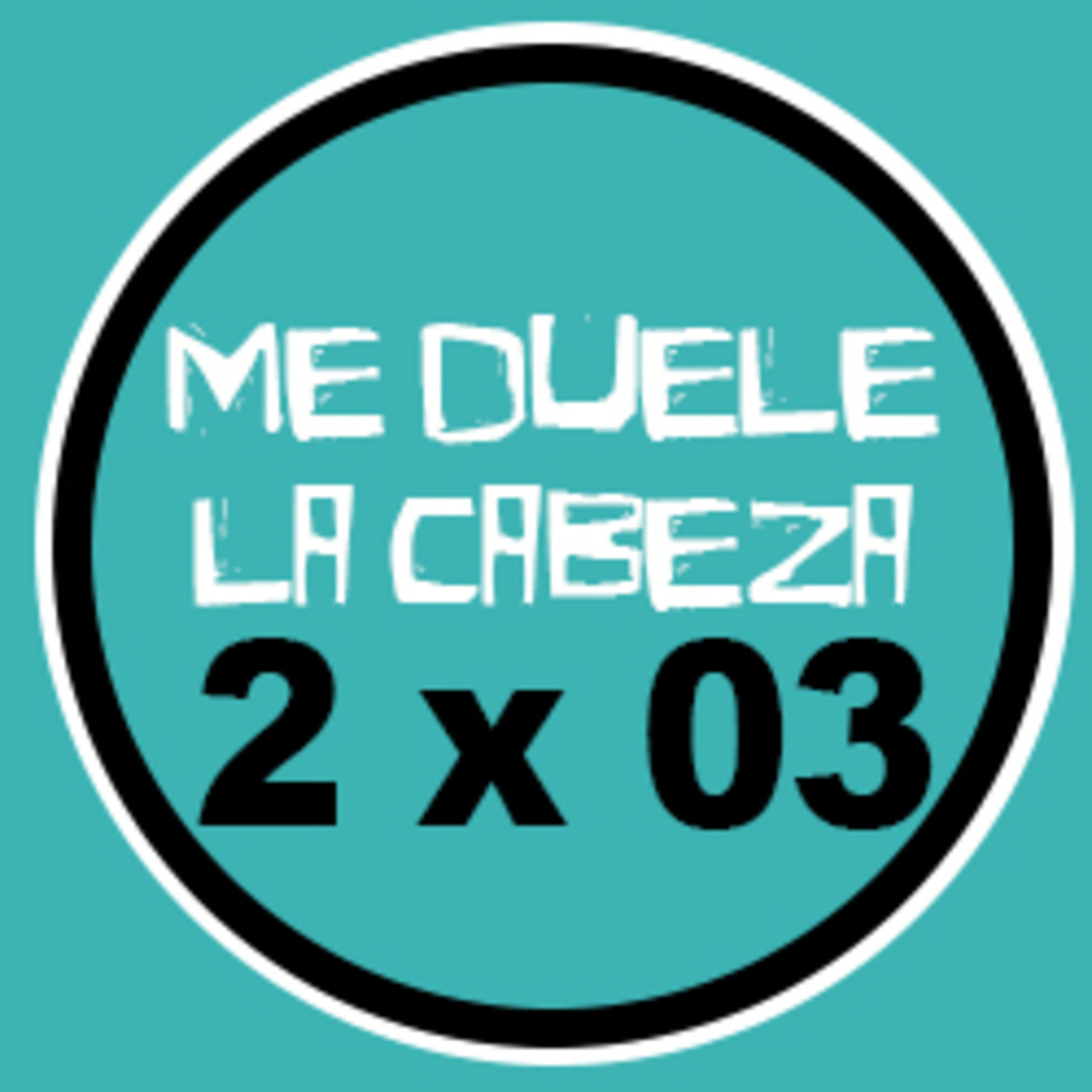 2x03 | Nos hacemos YOUTUBERS | MDLC
