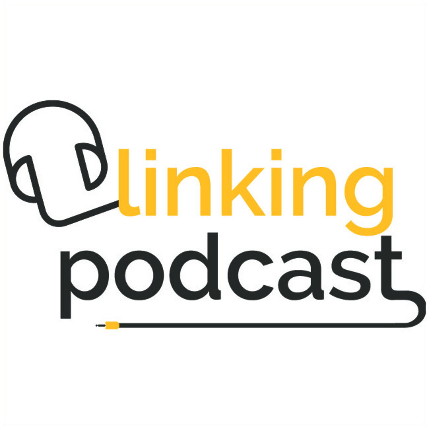 Linking Podcast