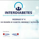 embed image