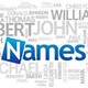 nombres