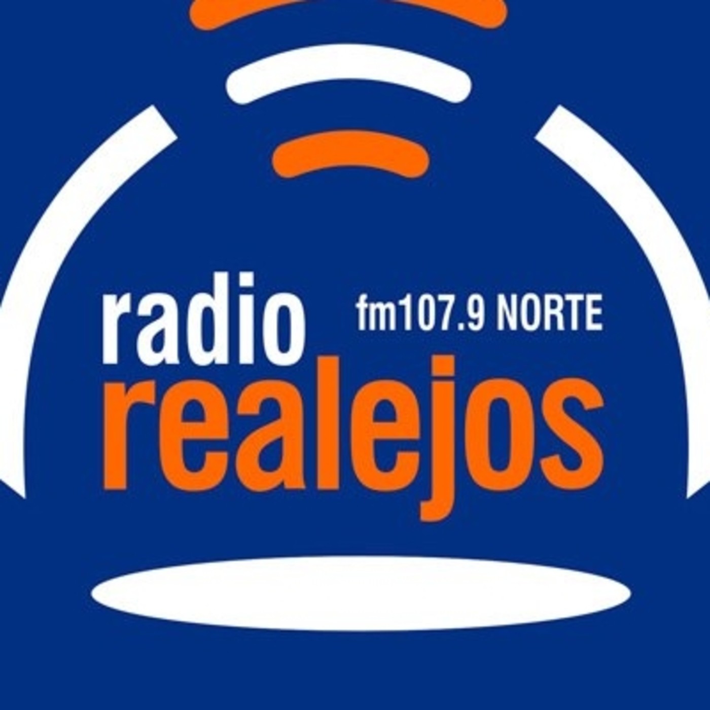 sosdesaparecidos