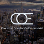 101.- Luis Collantes - Lo Mas Importante Es Tu Historia