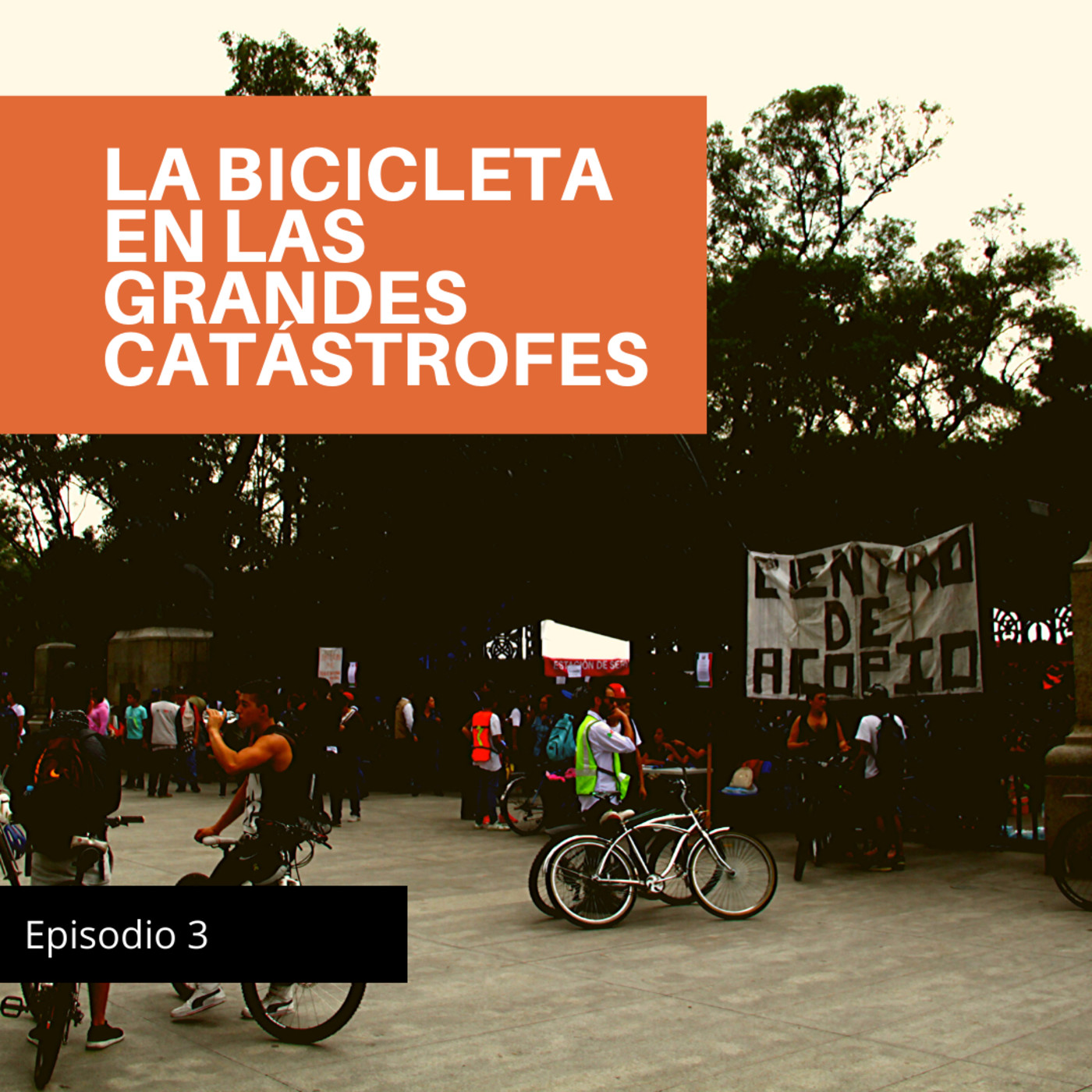 Cletofilia Podcast