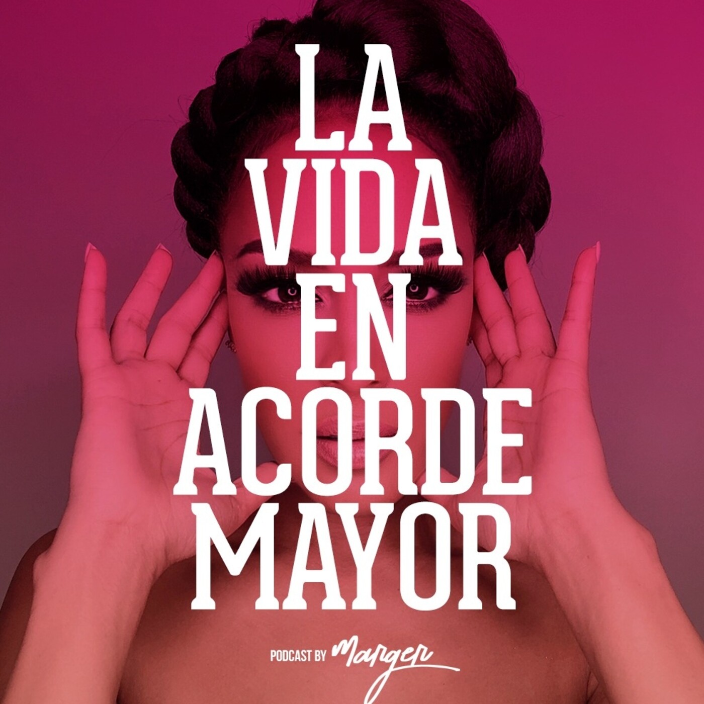 La vida en acorde mayor