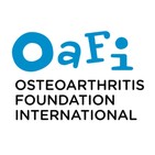 Oafi radio #9 111119