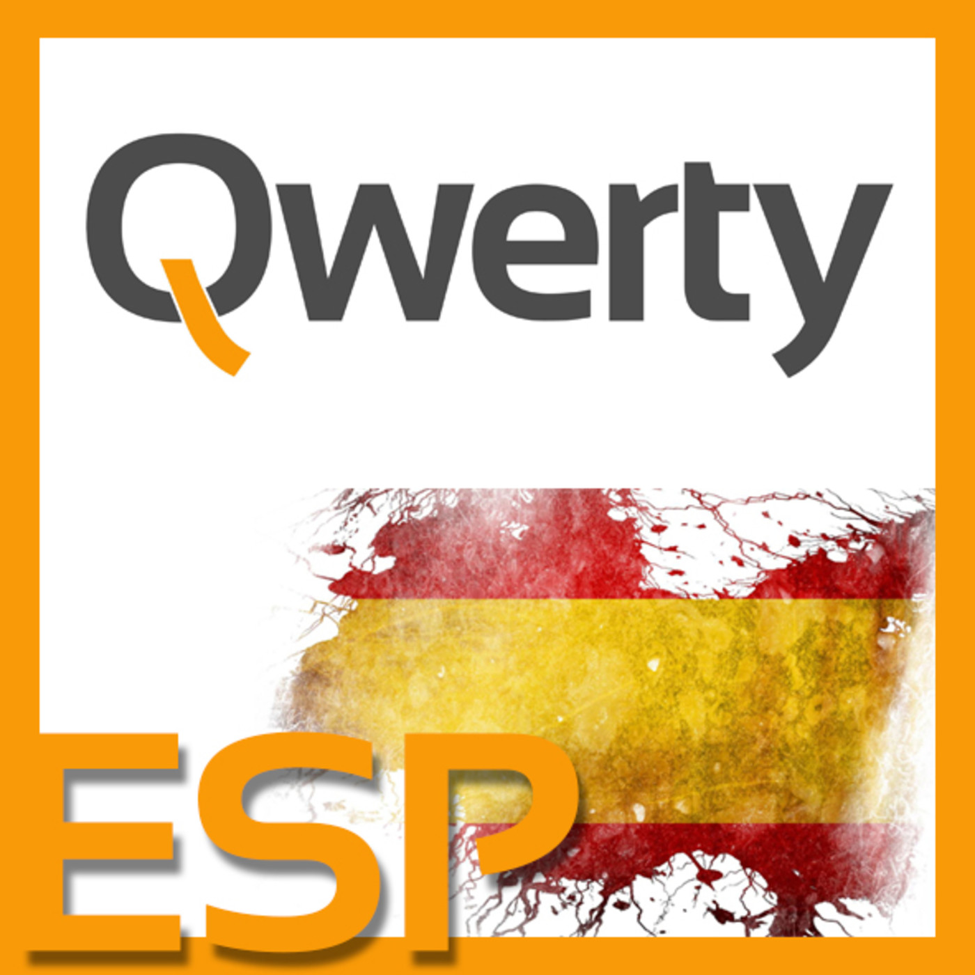 Qwerty / Historias de la ciencia