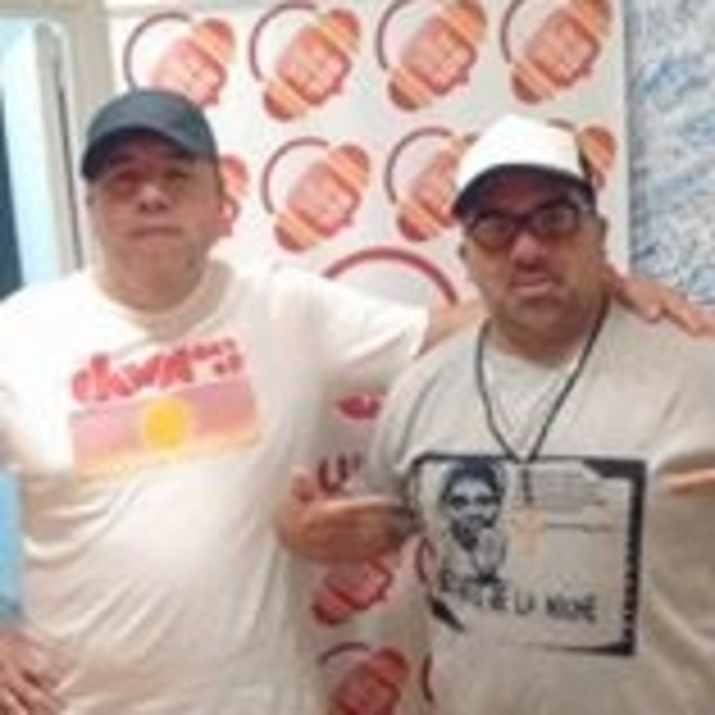 Episodio 60 Criaturas de la Noche-Temporada 2