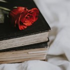 Lecturas recomendadas para que los prevencionistas nos reinventemos en momentos de Covid-19