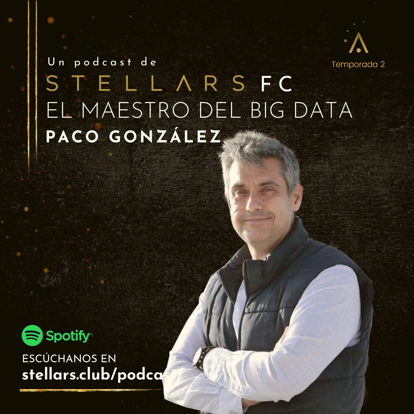 STELLARS FÚTBOL CLUB