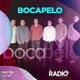 Bocapelo 1
