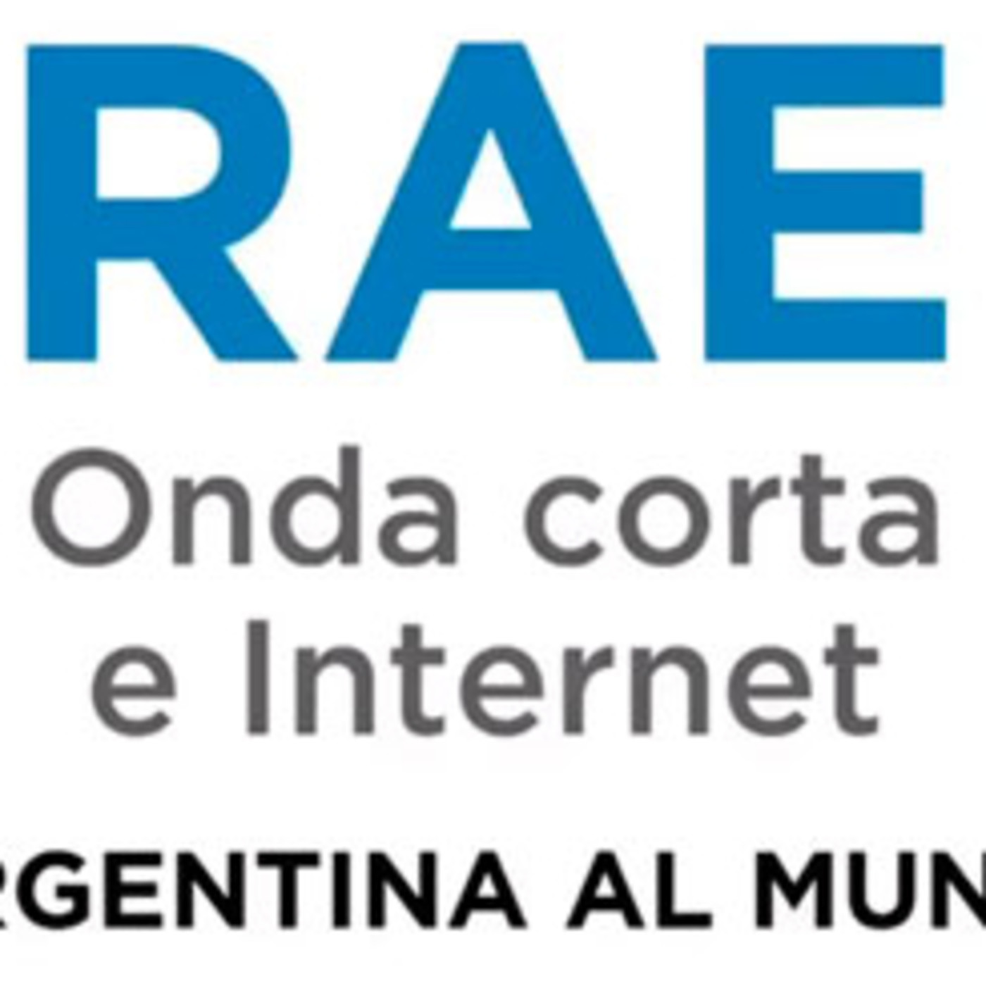 Recursos de Taller de Radio