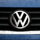 8.- ¿Sabías que VOLKSWAGEN casi se arruina? Te contamos LA HISTORIA