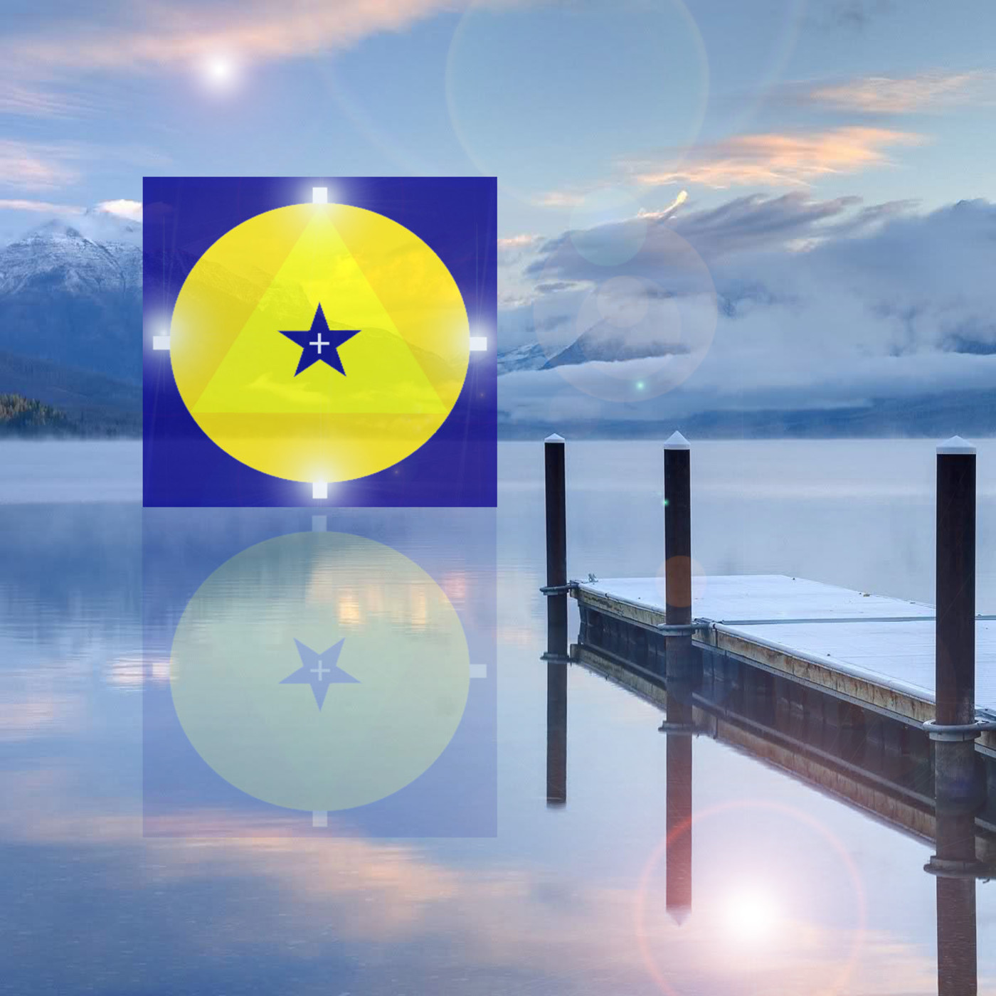 Vicente Beltrán Anglada