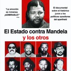The State Against Mandela and the Others (El Estado contra Mandela y los Otros)