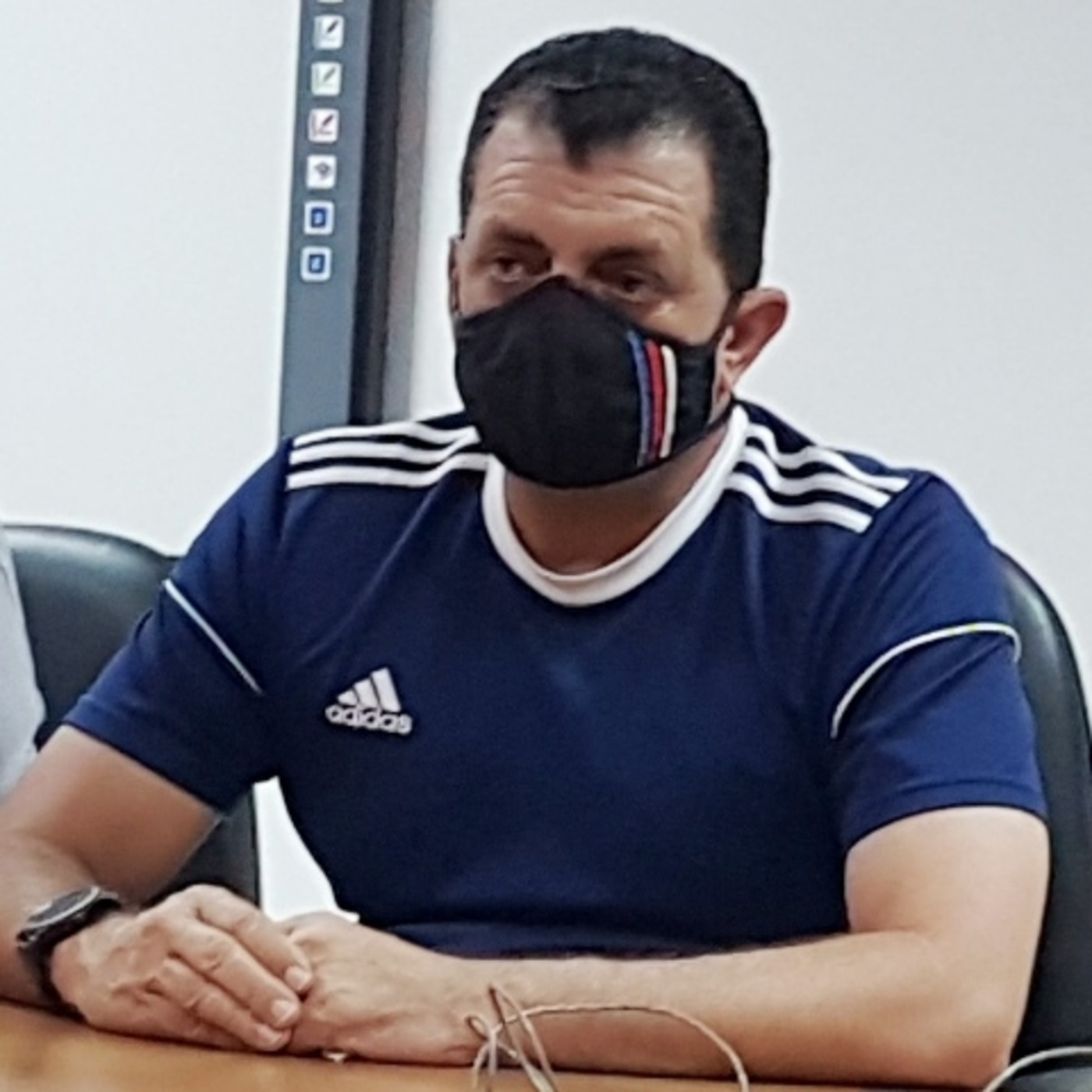 CanalMio