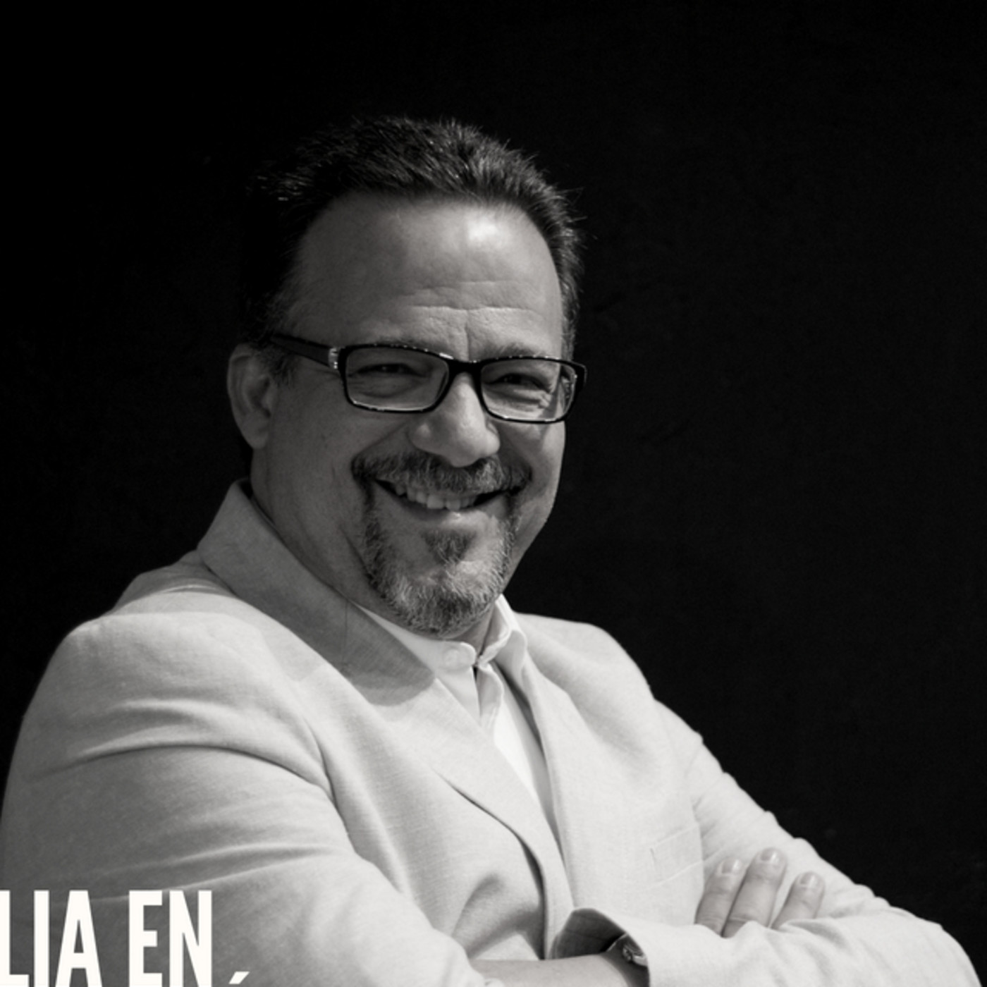 Serie Mensajes De Vida