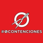 Cero Contenciones