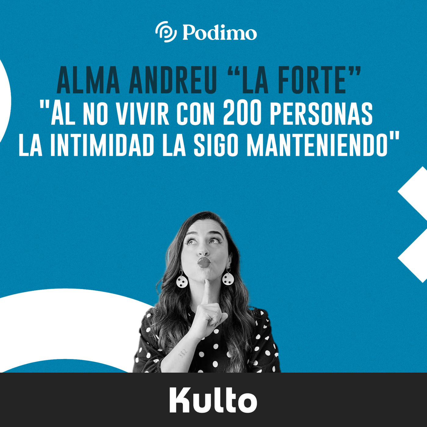 Kulto