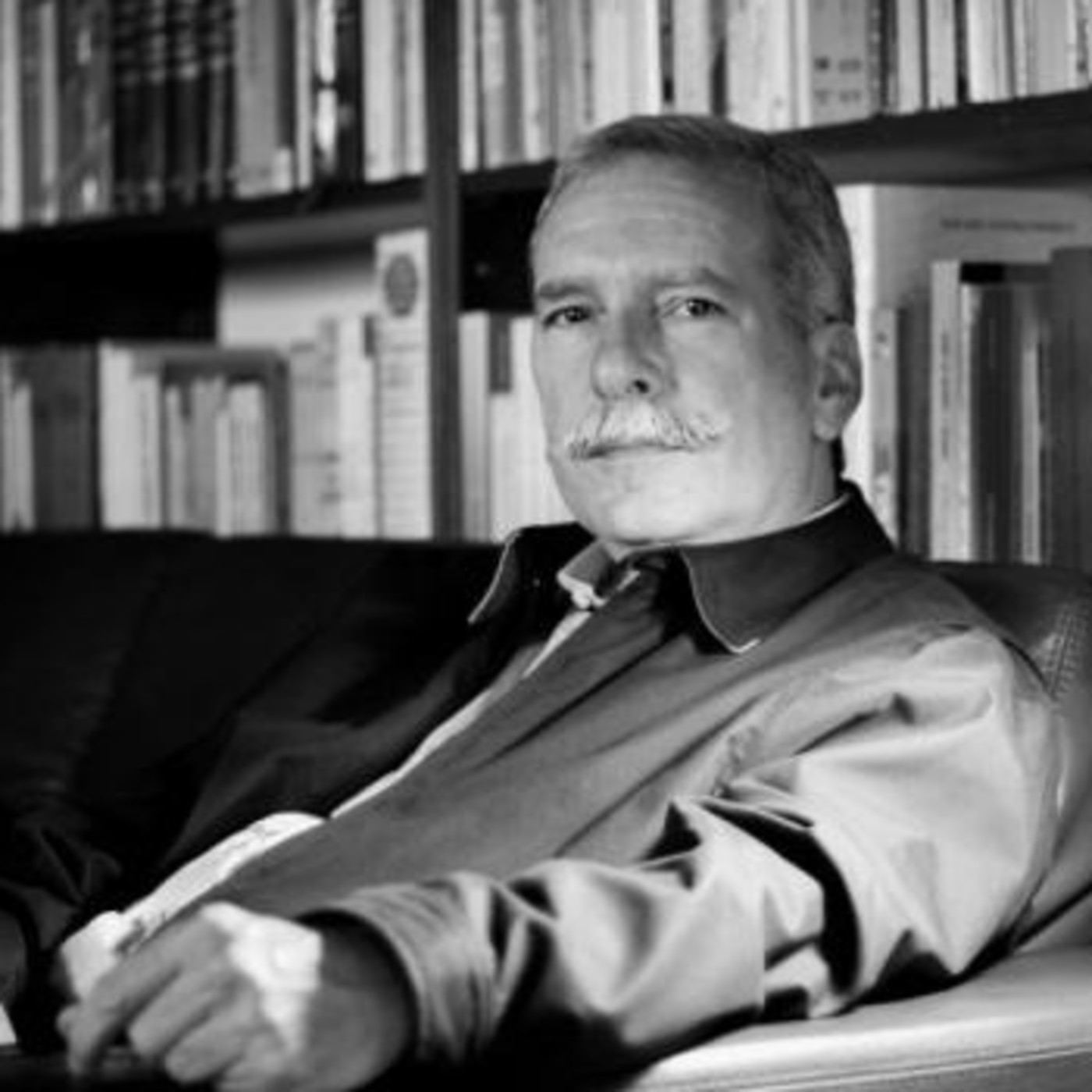 |Venezolanos|por Rafael Arráiz Lucca