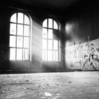 Teoría de las Ventanas Rotas (reflexiones)