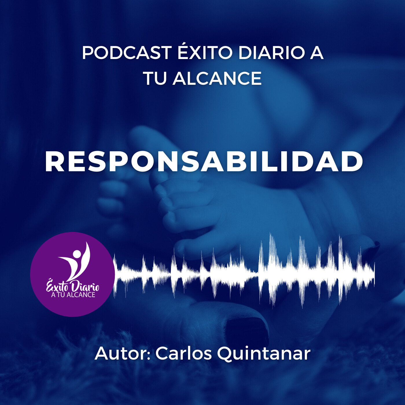 Éxito Diario a Tu Alcance