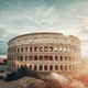 El Coliseo