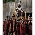 La historia del mundo: Conquista y expolio - 5/8