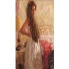 La casa de al lado - Nina Rosamond Lehmann