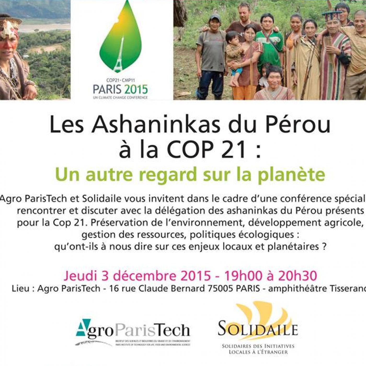 Podcast de Osler Alain
