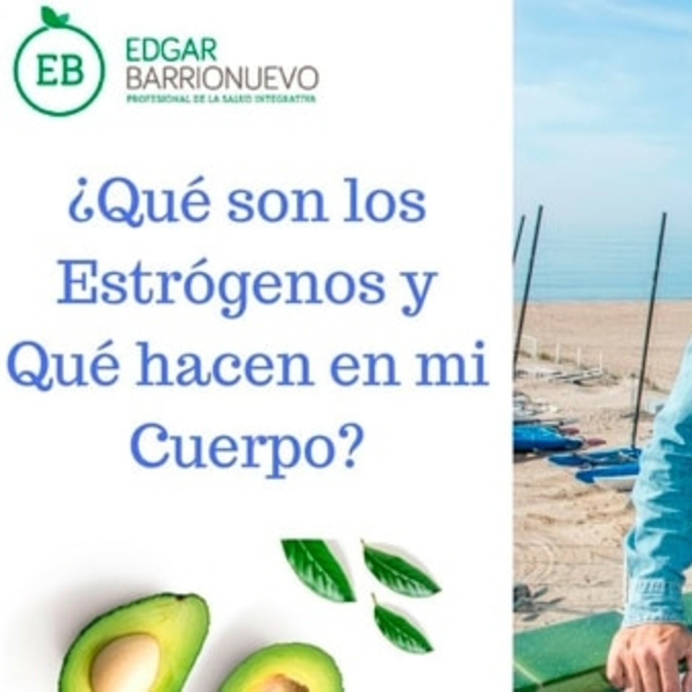 Cómo perder peso de manera saludable