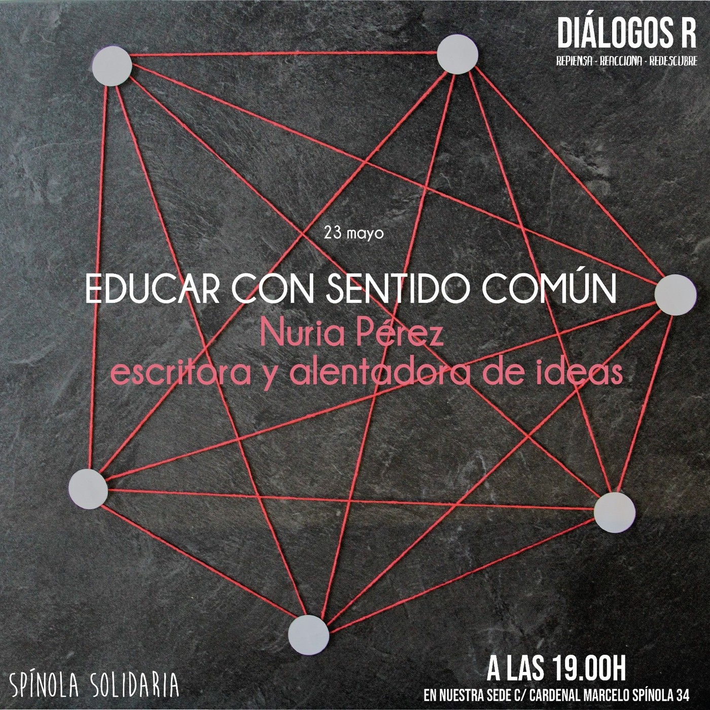 DiálogosR