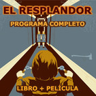 LODE 7x01 EL RESPLANDOR programa completo